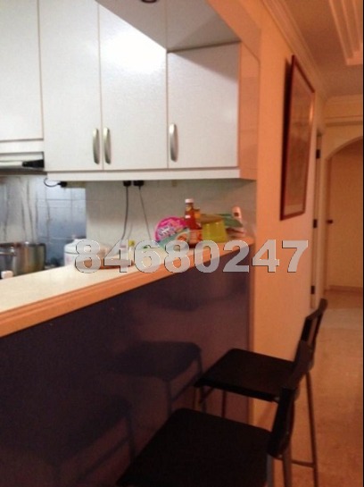 Blk 766 Pasir Ris Street 71 (Pasir Ris), HDB 4 Rooms #779062